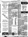 Lynn News & County Press Tuesday 02 January 1934 Page 4