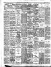 Lynn News & County Press Tuesday 02 January 1934 Page 6