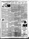 Lynn News & County Press Tuesday 02 January 1934 Page 9