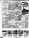 Lynn News & County Press Tuesday 02 January 1934 Page 10