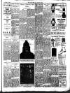 Lynn News & County Press Tuesday 02 January 1934 Page 11