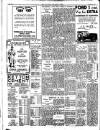 Lynn News & County Press Tuesday 09 January 1934 Page 2