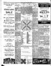 Lynn News & County Press Tuesday 09 January 1934 Page 4