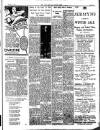 Lynn News & County Press Tuesday 09 January 1934 Page 5