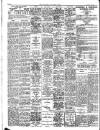 Lynn News & County Press Tuesday 09 January 1934 Page 6