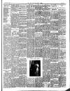 Lynn News & County Press Tuesday 09 January 1934 Page 7