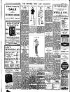 Lynn News & County Press Tuesday 09 January 1934 Page 8