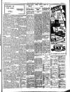 Lynn News & County Press Tuesday 09 January 1934 Page 9