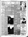 Lynn News & County Press Tuesday 09 January 1934 Page 11