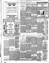 Lynn News & County Press Tuesday 16 January 1934 Page 2