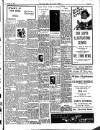 Lynn News & County Press Tuesday 16 January 1934 Page 8