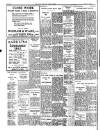 Lynn News & County Press Tuesday 01 October 1935 Page 2