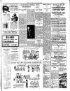 Lynn News & County Press Tuesday 01 October 1935 Page 3