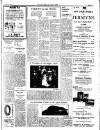 Lynn News & County Press Tuesday 01 October 1935 Page 5