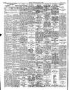 Lynn News & County Press Tuesday 01 October 1935 Page 6