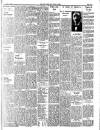 Lynn News & County Press Tuesday 01 October 1935 Page 7