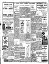 Lynn News & County Press Tuesday 01 October 1935 Page 8