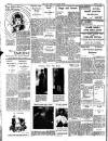 Lynn News & County Press Tuesday 01 October 1935 Page 10