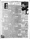 Lynn News & County Press Tuesday 01 October 1935 Page 11