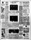 Lynn News & County Press Tuesday 14 January 1936 Page 3