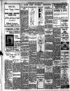 Lynn News & County Press Tuesday 14 January 1936 Page 8