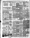 Lynn News & County Press Tuesday 18 February 1936 Page 2