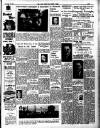 Lynn News & County Press Tuesday 18 February 1936 Page 3