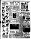 Lynn News & County Press Tuesday 18 February 1936 Page 4