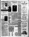 Lynn News & County Press Tuesday 18 February 1936 Page 5