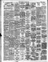 Lynn News & County Press Tuesday 18 February 1936 Page 6