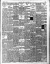 Lynn News & County Press Tuesday 18 February 1936 Page 7