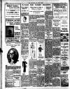 Lynn News & County Press Tuesday 18 February 1936 Page 8