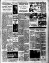 Lynn News & County Press Tuesday 18 February 1936 Page 9