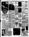 Lynn News & County Press Tuesday 18 February 1936 Page 10