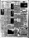 Lynn News & County Press Tuesday 18 February 1936 Page 11