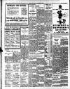 Lynn News & County Press Tuesday 25 February 1936 Page 2