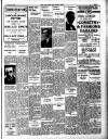 Lynn News & County Press Tuesday 25 February 1936 Page 3