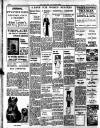 Lynn News & County Press Tuesday 25 February 1936 Page 8