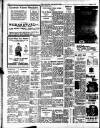 Lynn News & County Press Tuesday 03 March 1936 Page 2