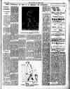 Lynn News & County Press Tuesday 03 March 1936 Page 3