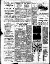 Lynn News & County Press Tuesday 03 March 1936 Page 4
