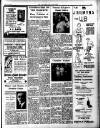 Lynn News & County Press Tuesday 03 March 1936 Page 5