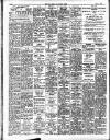 Lynn News & County Press Tuesday 03 March 1936 Page 6