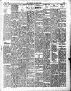 Lynn News & County Press Tuesday 03 March 1936 Page 7