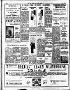 Lynn News & County Press Tuesday 03 March 1936 Page 8