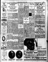 Lynn News & County Press Tuesday 03 March 1936 Page 9