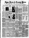 Lynn News & County Press Tuesday 03 March 1936 Page 12