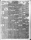 Lynn News & County Press Tuesday 25 August 1936 Page 7