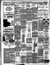 Lynn News & County Press Tuesday 25 August 1936 Page 8