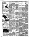 Lynn News & County Press Tuesday 05 January 1937 Page 2